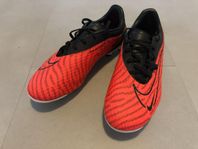 Fotbollsskor - Nike Phantom GX - Stl 40