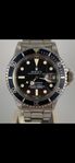 Rolex submariner 1680