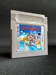 Supermarioland Gameboy