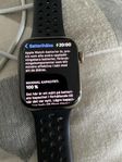 Apple Watch serie 8