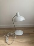 Nordlux lampa