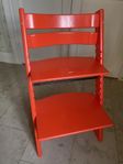 Stokke Tripp Trapp