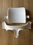 Stokke Tripp Trapp Babyset