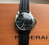 Panerai Luminor 1312