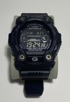 Casio G-Shock GW-7900B-1ER