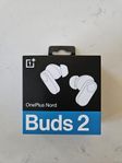 Oneplus nord buds 2