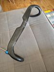 handlebar aero carbon shimano pro vibe