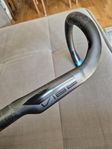 handlebar aero carbon shimano pro vibe