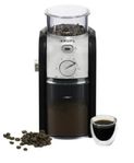 Kaffekvarn Krups GVX242