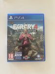 far cry 4