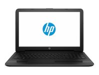 HP 255 G5