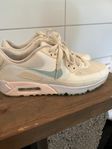 Nike Air Max golfskor