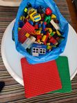 LEGO Duplo