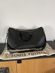 Louis Vuitton Keepall Bandoulière 50 (Taiga)