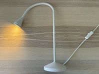 IKEA bordlampa