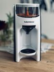 Babybrezza formula pro advanced