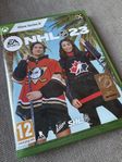 NHL 23 - Xbox One