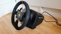 Thrustmaster TS-PC Racer