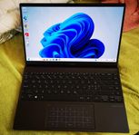 Asus ZenBook 13 OLED ultrabook 