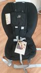 Bilbarnsstol Britax Two-Way Elite