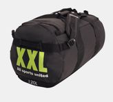 Duffel bag 120 liter