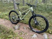 Canyon Spectral 125 CF8 large -23