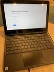 Lenovo Chrome Book 300e 2st