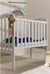 JLY Bedside Crib Dream