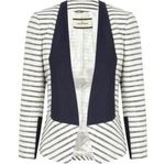 by Malene Birger, kavaj stl 36