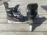 BAUER Vapor Select 5D