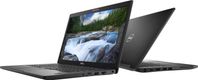 Dell Latitude 7490