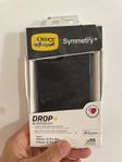 Otterbox skal Iphone 12 pro max/ 13 pro max