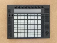 Ableton Push