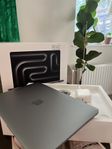 MacBook Air M1