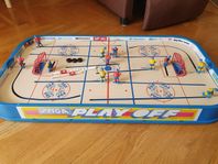 Hockeyspel retro 