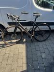 Trek Domane SL 5