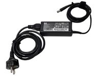 HP laddare 65W barrel connector AC Adapter Charger