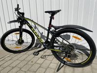 Cykel MTB Scott Aspect 770 S