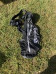 TaylorMade Short Course Golf Pencil Bag