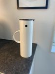 Stelton termos- vit