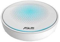 Asus Lyra Mesh Ac 2200