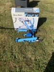 TACX Blue Matic