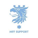 Ståplats Malmö ff Djurgården 1/9