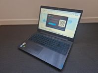 Lenovo L340-15IRH Gaming