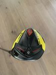 Cobra Driver F9 Speedback