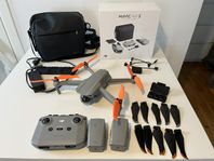 DJI Mavic Air 2 Fly More Combo