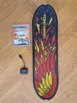 Tony Hawk Shred Bundle