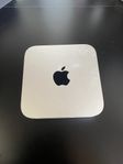 Mac Mini 2012