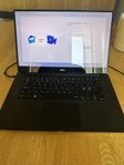 Dell precision 5530 48 gb ram i7