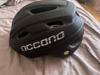 cykel hjäm occono 